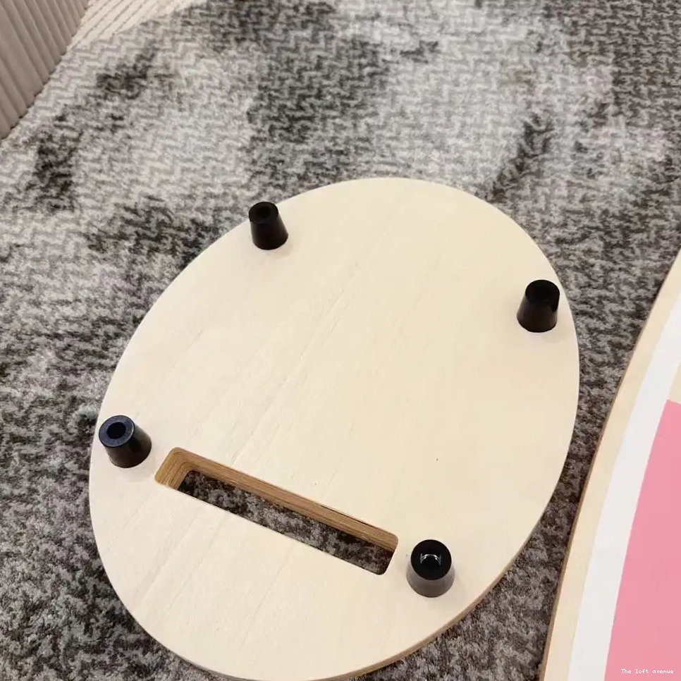 LV SKIMBOARD CUSTOM 0604
